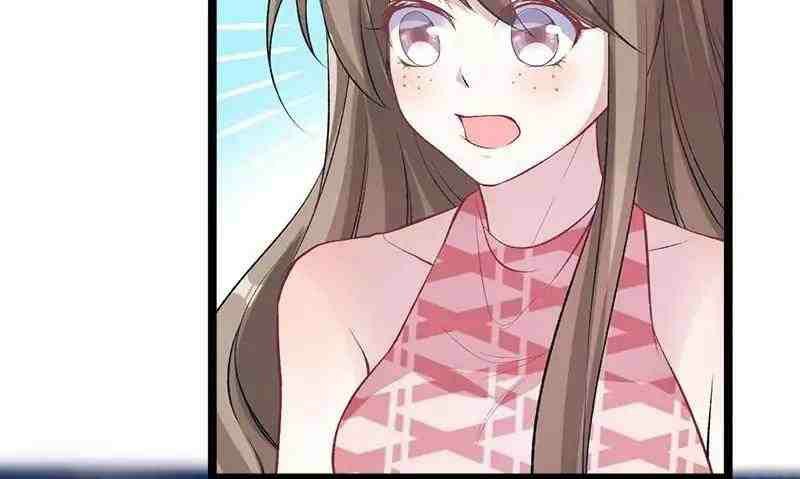 Beauty and the Beasts Chapter 75 Bahasa Indonesia